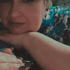 Фотография девушки Мила, 51 год из г. Светлоград