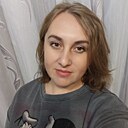 Людмила, 41 год