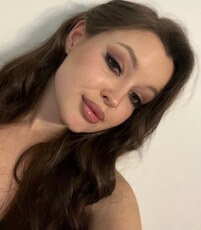 Фотография девушки Лерочка, 29 лет из г. Санкт-Петербург