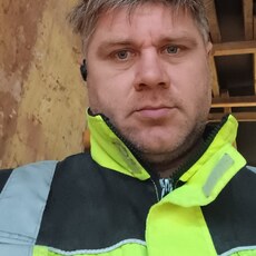 Фотография мужчины Dima, 36 лет из г. Краков