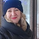 Елена, 51 год