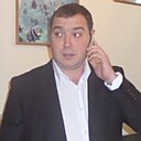 Антон, 44 года