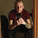 Евгений, 37 лет