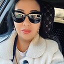 Бота, 42 года