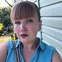 Рина, 33 года