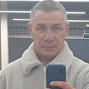 Влад, 53 года