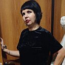 Евгения, 37 лет