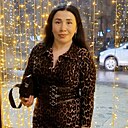 Екатерина, 34 года