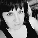 Оксана, 44 года