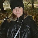 Дарья, 24 года