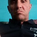 Сергей, 48 лет