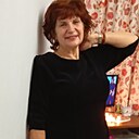 Анна Николаевна, 58 лет