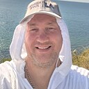 Евгений, 42 года