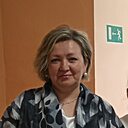 Евгения, 55 лет