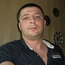 Денис, 46 лет