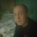 Борис, 55 лет