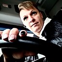 Наталья, 38 лет