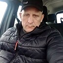 Василий, 49 лет