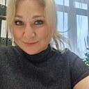 Люция, 43 года