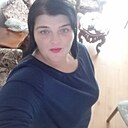 Алла, 42 года