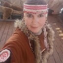 Светлана, 52 года