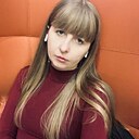 Natalia, 34 года