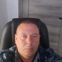 Евгений, 45 лет