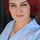 Осень, 36 лет