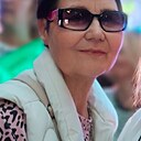 Раида, 63 года