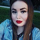 Светлана, 30 лет