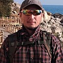 Болат, 40 лет