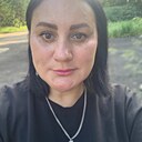 Настёна, 43 года