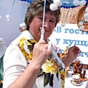 Лина, 56 лет