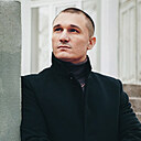 Руслан, 30 лет