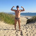 Сергей, 47 лет