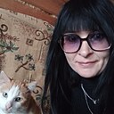 Альбина, 43 года