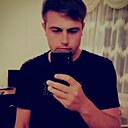 Руслан, 33 года