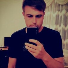 Фотография мужчины Руслан, 33 года из г. Липецк