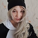 Анюта, 29 лет