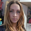 Анастасия, 36 лет