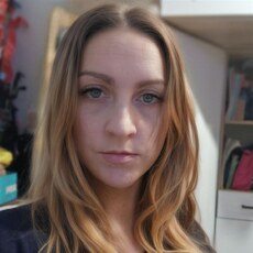 Фотография девушки Анастасия, 36 лет из г. Щекино