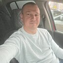 Рамиль, 39 лет