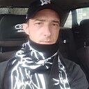 Дмитрий, 40 лет