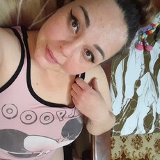 Фотография девушки Винера, 30 лет из г. Фергана