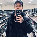 Александр, 27 лет