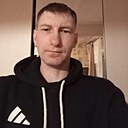 Aleksandr, 34 года