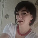 Ольга, 35 лет