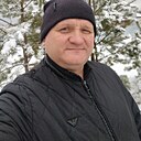 Роман, 50 лет