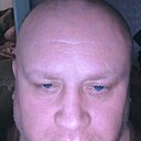 Алексей, 42 года