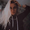 Вика, 24 года